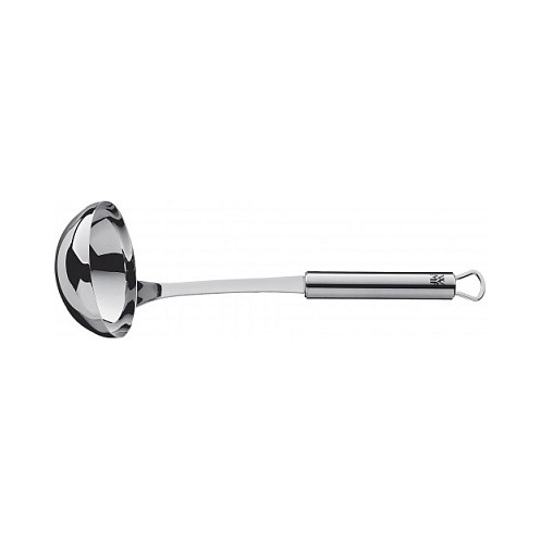 Zaimača WMF Profi Plus (30 cm, Cromargan nehrđajući čelik)-0