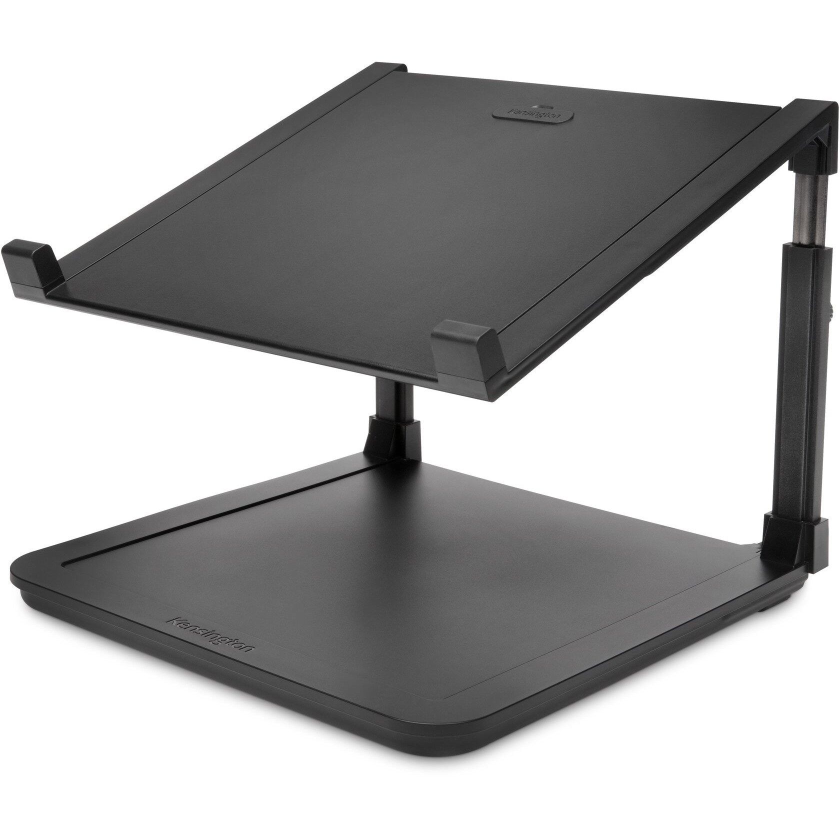 Stalak za laptop KENSINGTON SmartFit crna boja-3