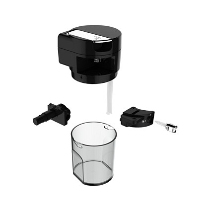 Kava aparat KRUPS EA819E-5