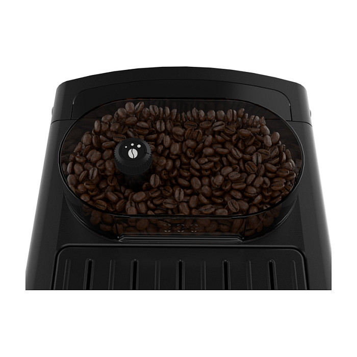 Kava aparat KRUPS EA819E-6