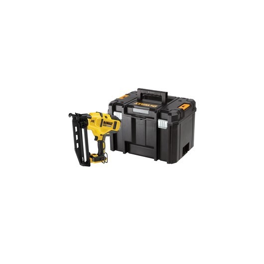 Akumulatorski čavlar DEWALT DCN660NT-XJ 63mm 18V-1