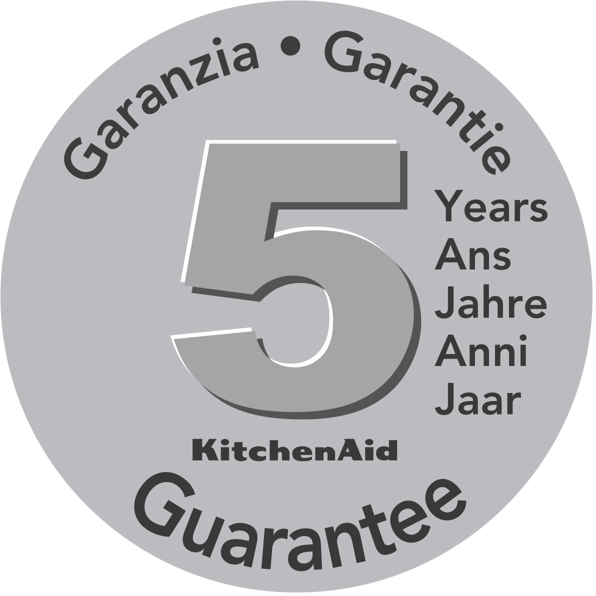Mikser KitchenAid ARTISAN 5KSM175PSEVB Vintage blue-4