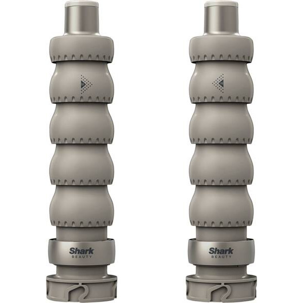 Aparat za friziranje SHARK HD426 FlexStyle 3-in-1 - Champagne-1
