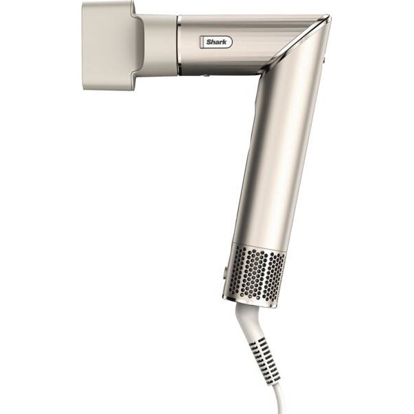 Aparat za friziranje SHARK HD426 FlexStyle 3-in-1 - Champagne-2