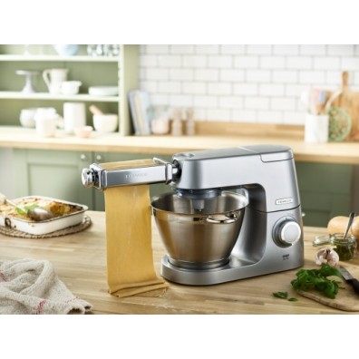 Pribor KENWOOD KAX980ME Nudelmaschine-1