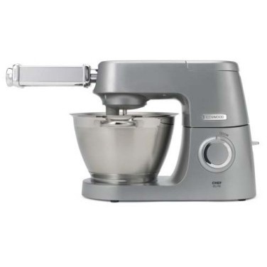 Pribor KENWOOD KAX980ME Nudelmaschine-2