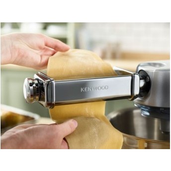 Pribor KENWOOD KAX980ME Nudelmaschine-3