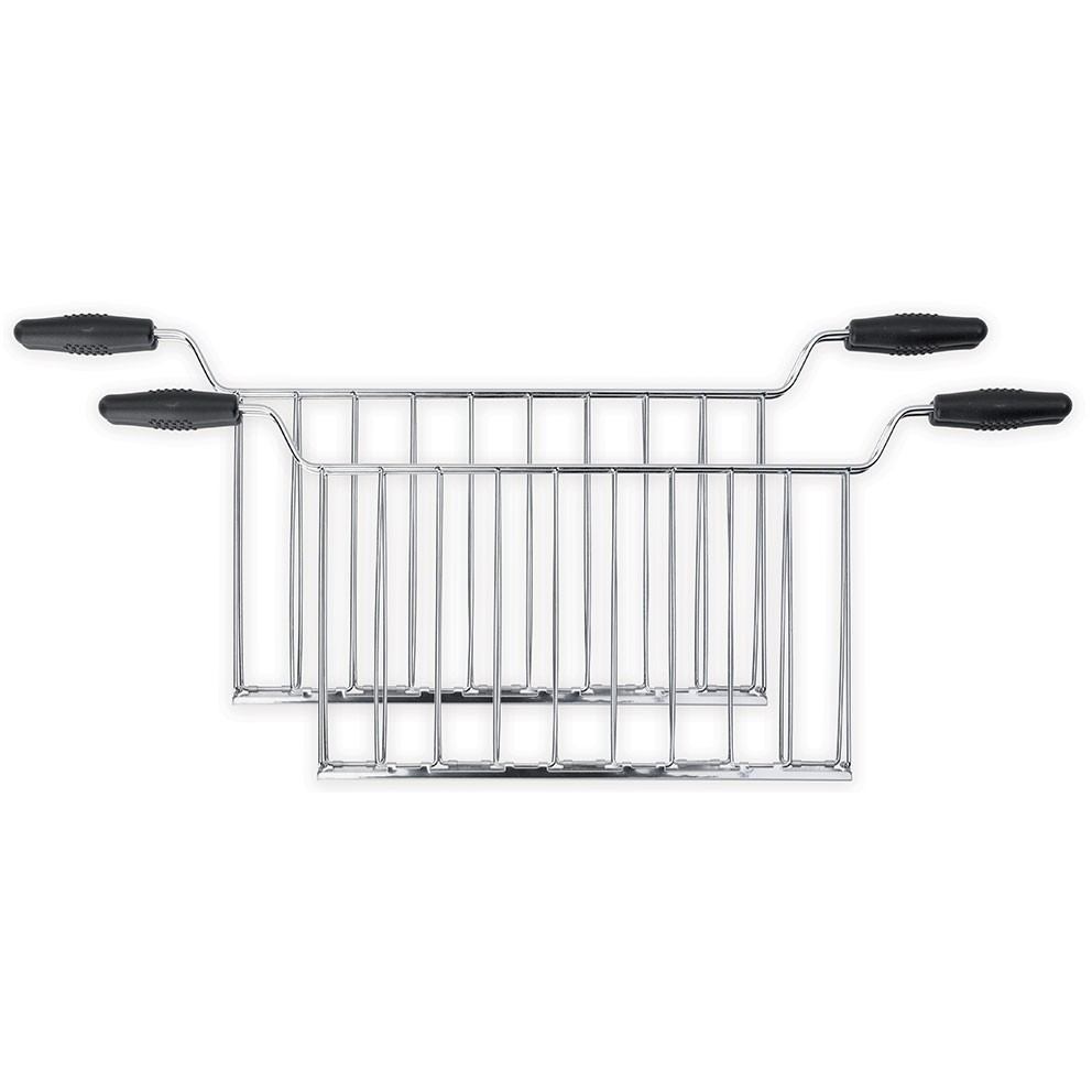 Sandwich zange SMEG TSSR02-0