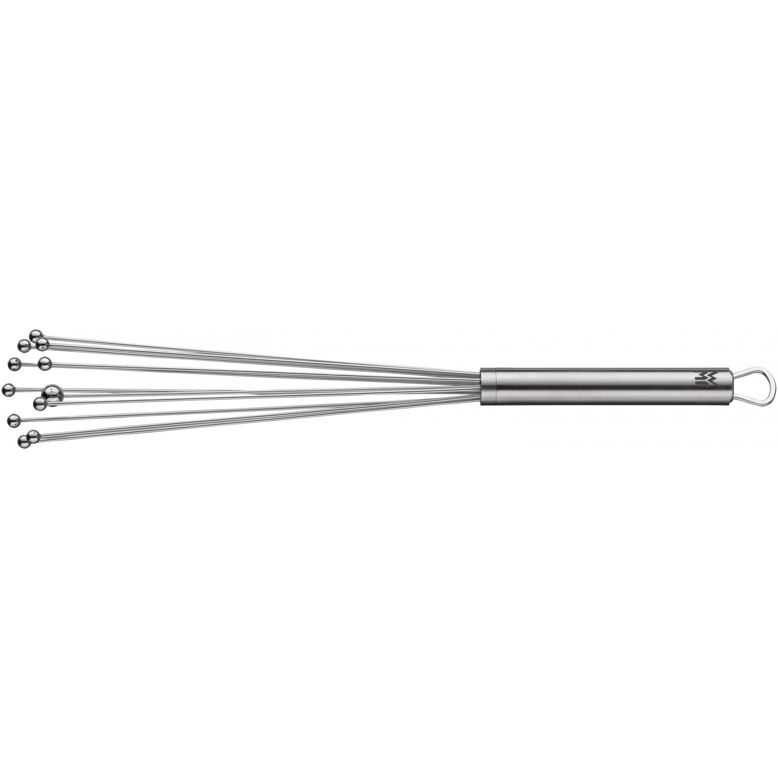 Pribor za kuhanje WMF Profi Plus Rührblitz Reduzierring 32 cm-0