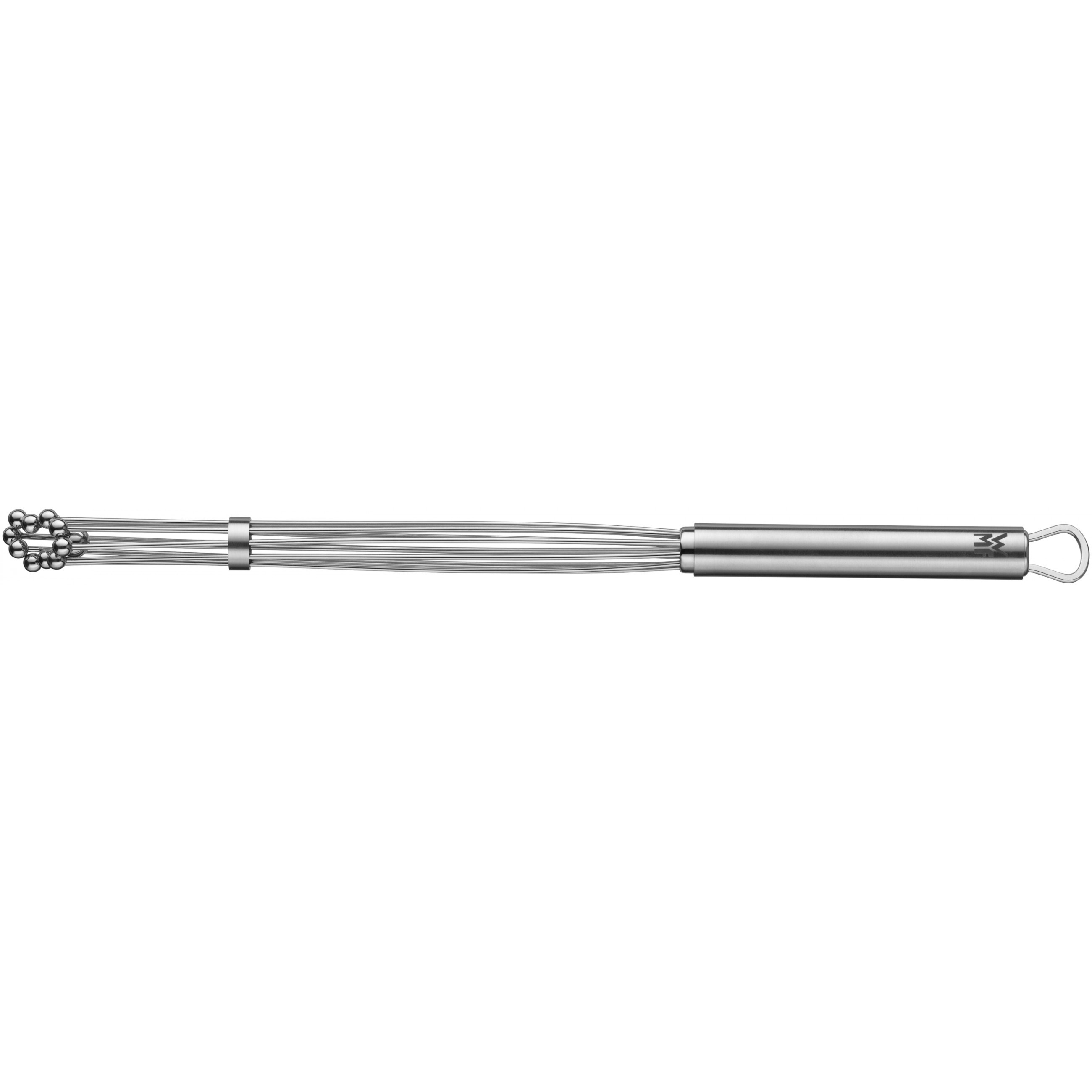 Pribor za kuhanje WMF Profi Plus Rührblitz Reduzierring 32 cm-1