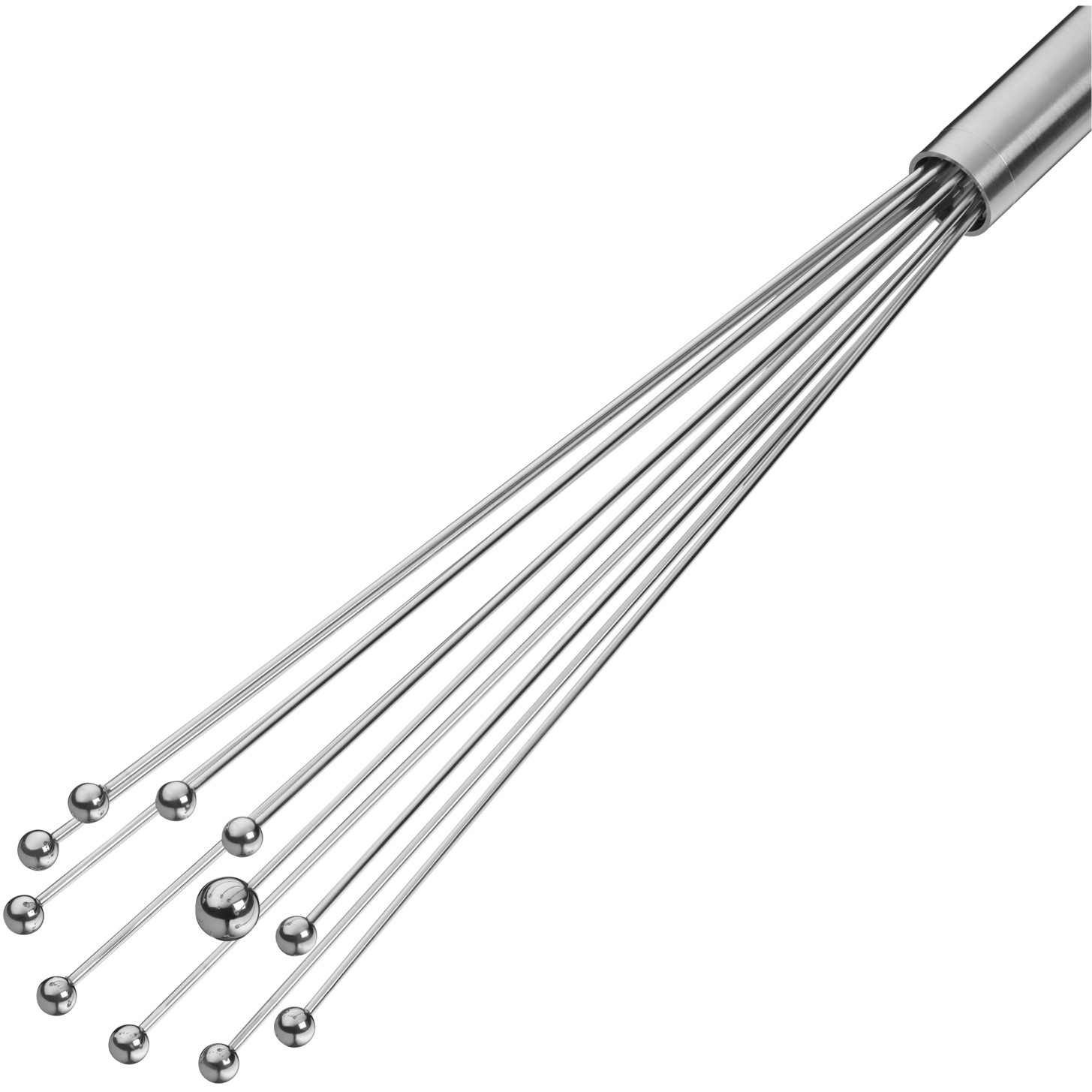 Pribor za kuhanje WMF Profi Plus Rührblitz Reduzierring 32 cm-2