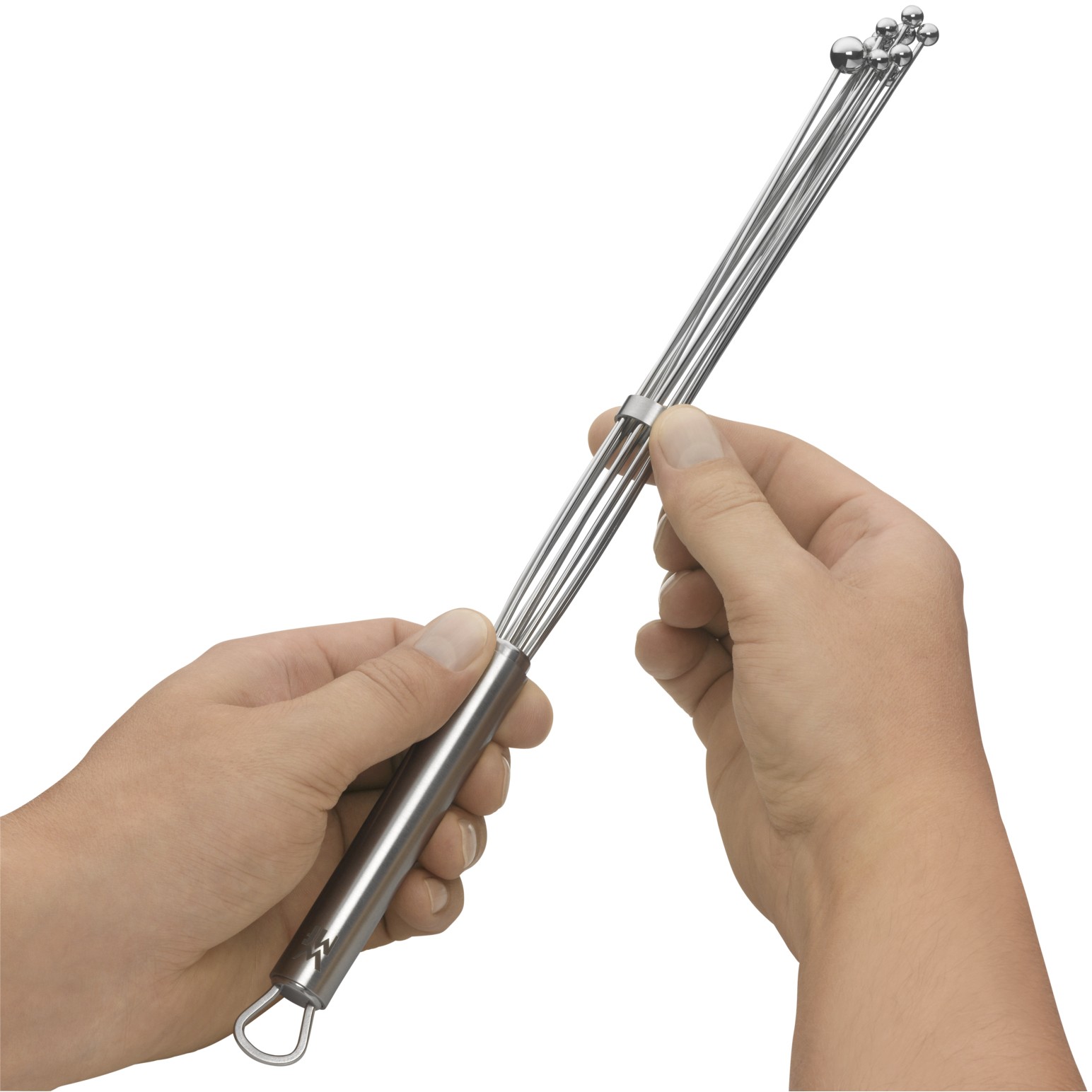 Pribor za kuhanje WMF Profi Plus Rührblitz Reduzierring 32 cm-3