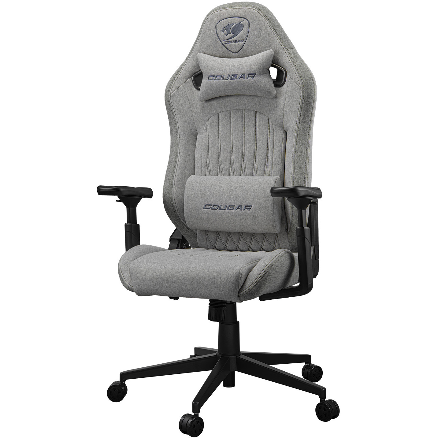 Gaming-Stuhl COUGAR Explore Royal Ash F-0