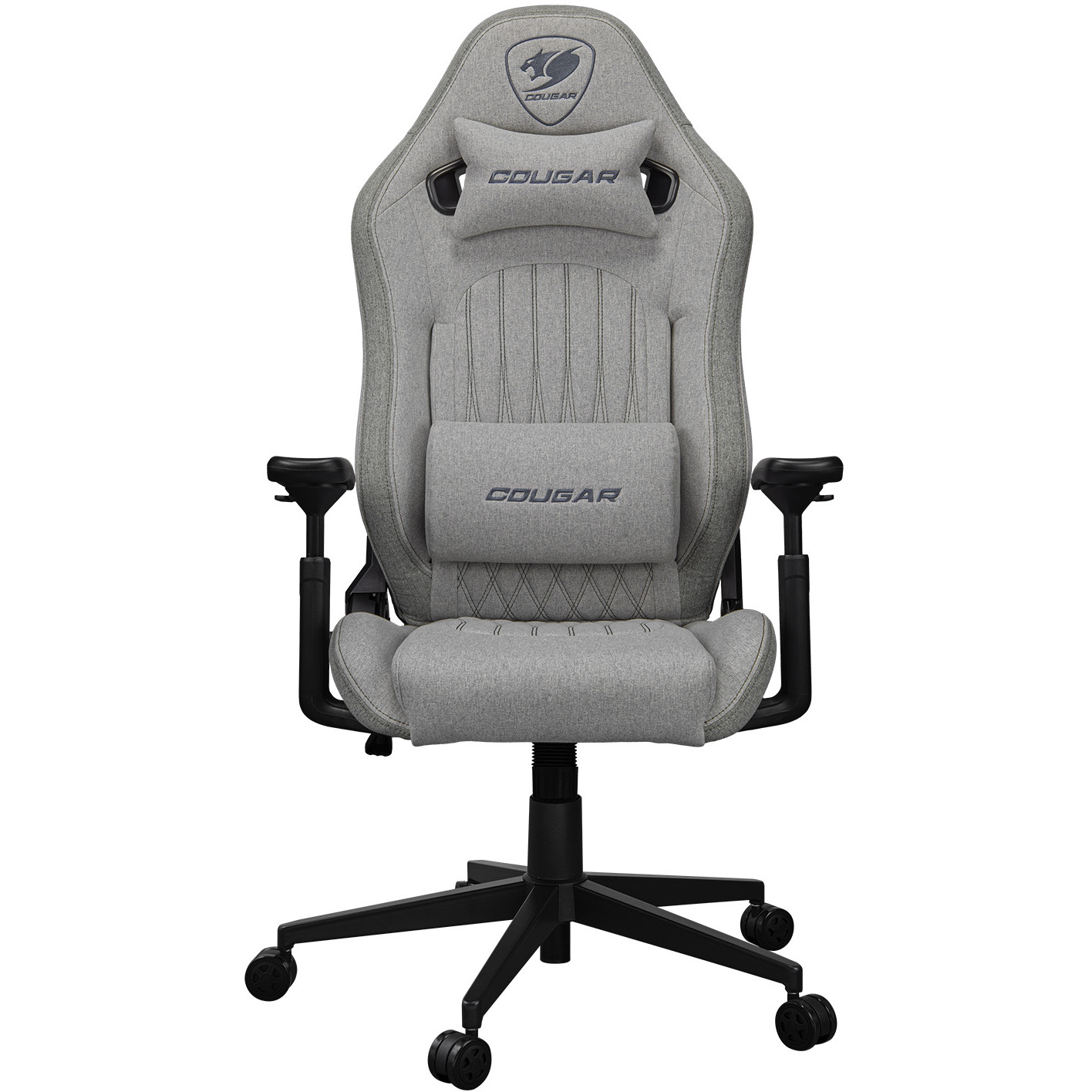 Gaming-Stuhl COUGAR Explore Royal Ash F-1
