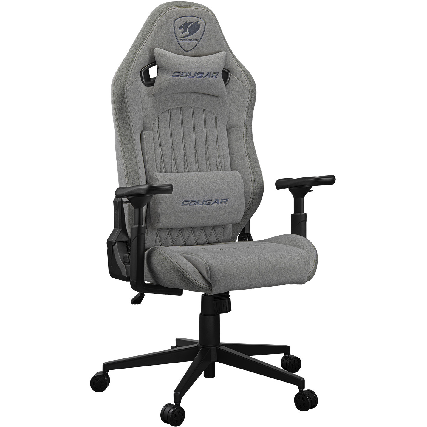 Gaming-Stuhl COUGAR Explore Royal Ash F-2