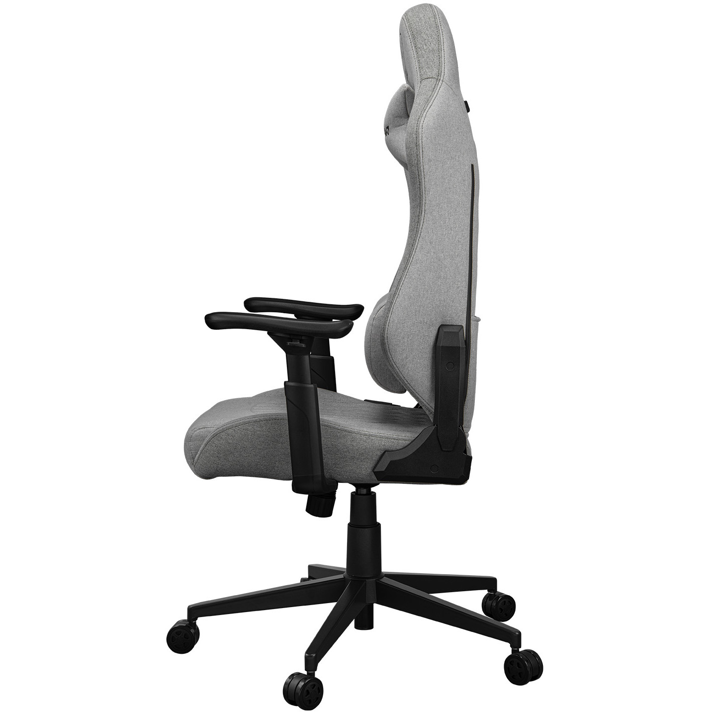 Gaming-Stuhl COUGAR Explore Royal Ash F-3
