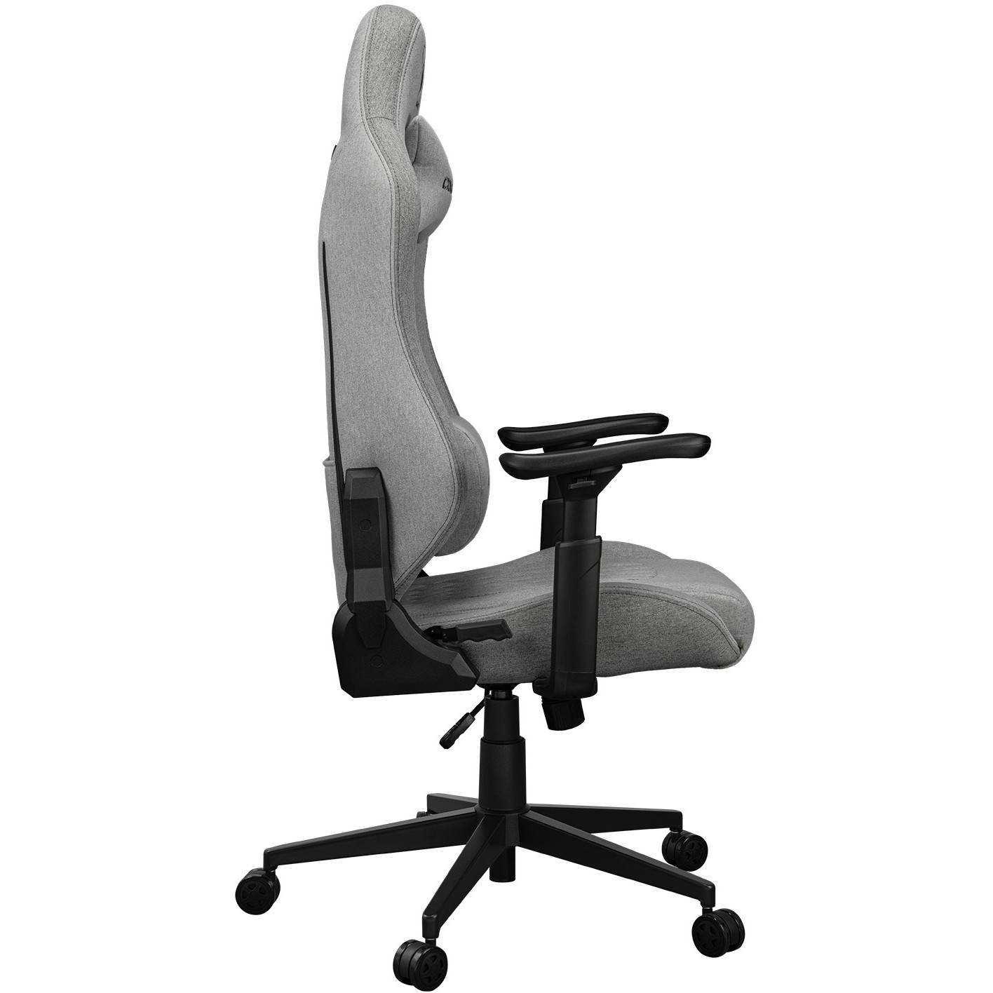 Gaming-Stuhl COUGAR Explore Royal Ash F-4