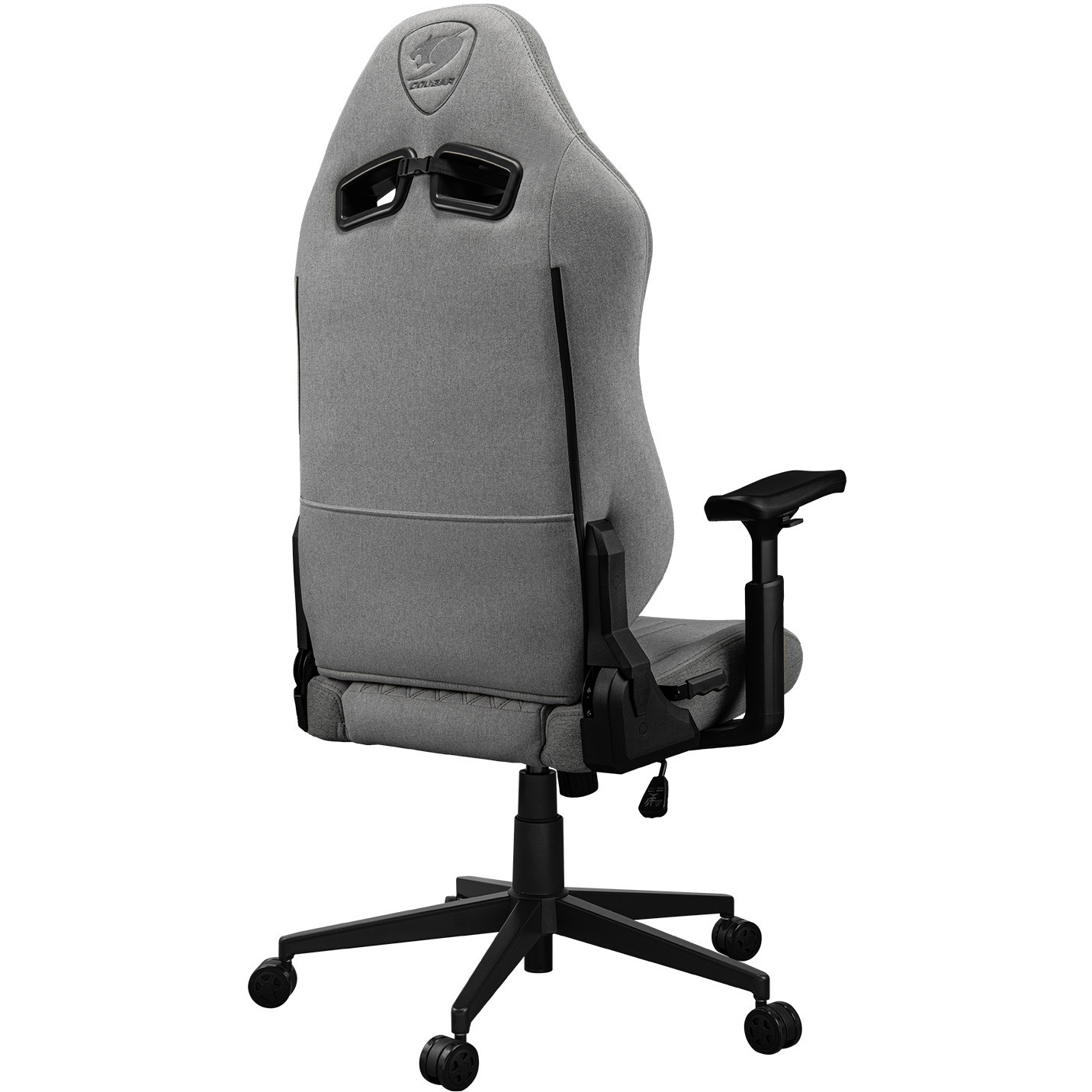 Gaming-Stuhl COUGAR Explore Royal Ash F-5