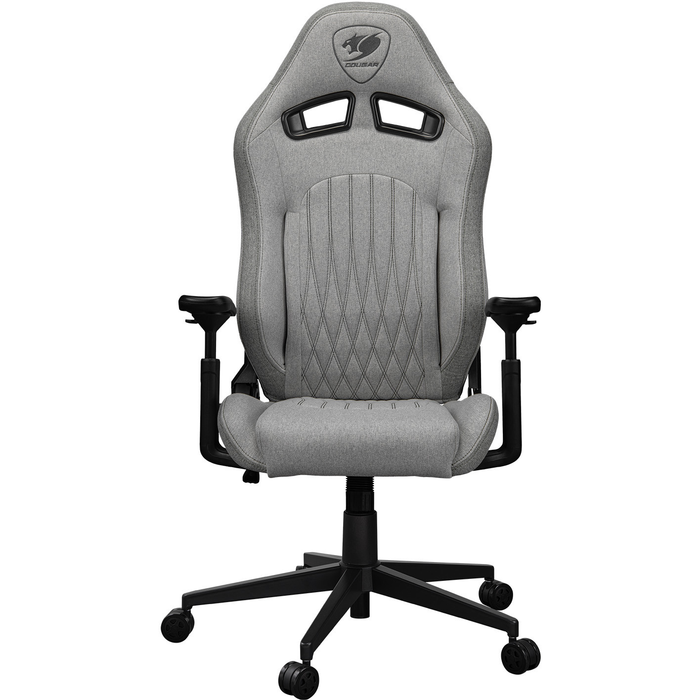 Gaming-Stuhl COUGAR Explore Royal Ash F-6