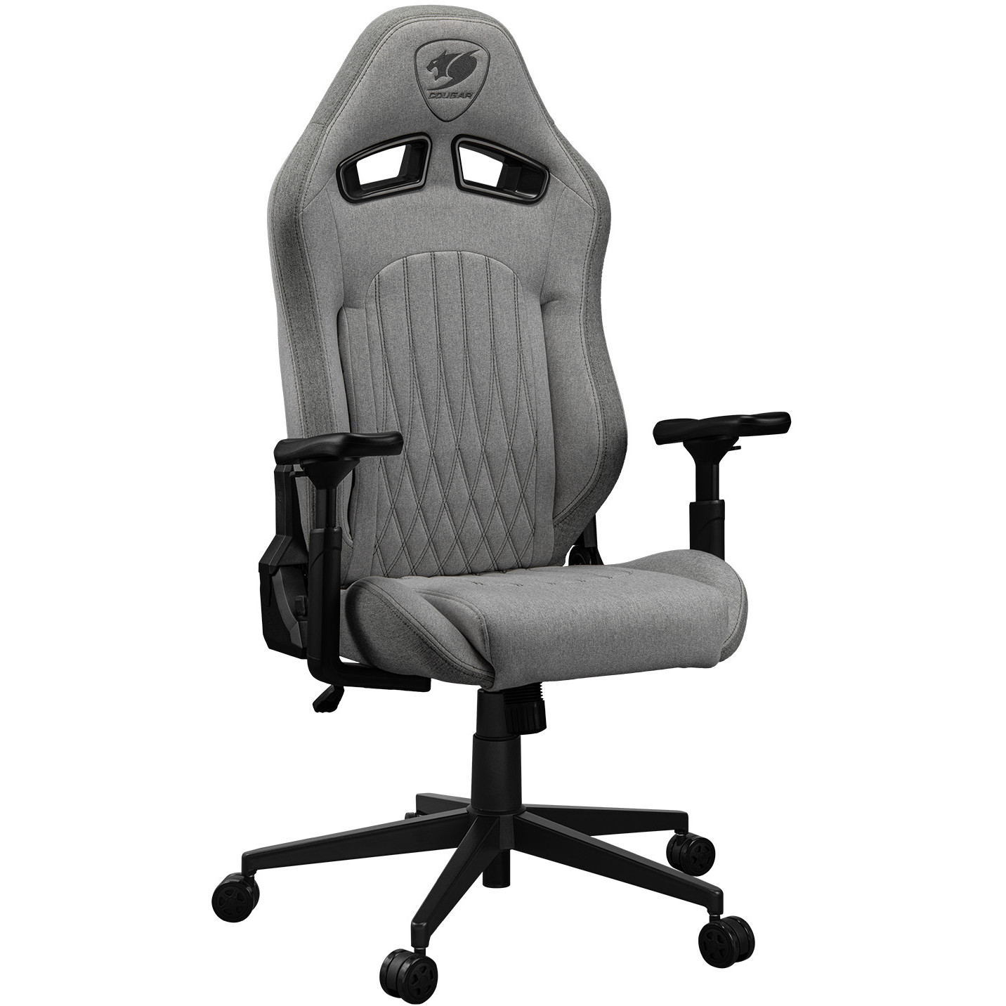 Gaming-Stuhl COUGAR Explore Royal Ash F-7
