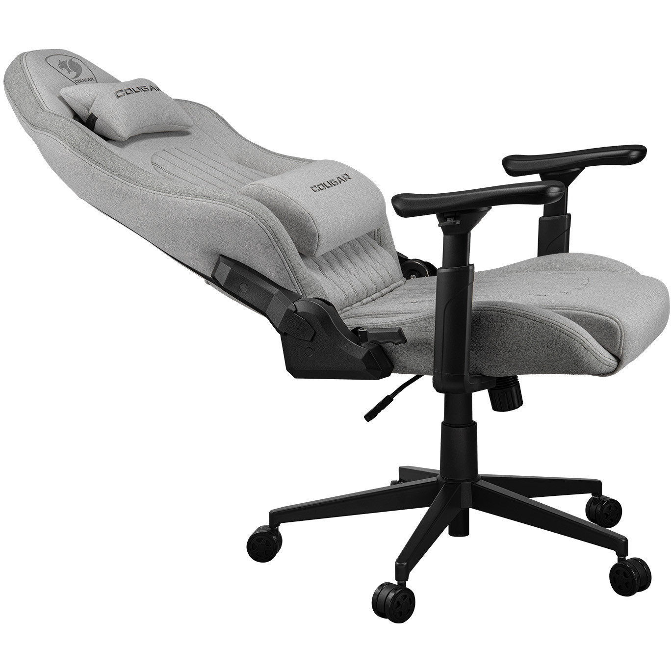 Gaming-Stuhl COUGAR Explore Royal Ash F-8