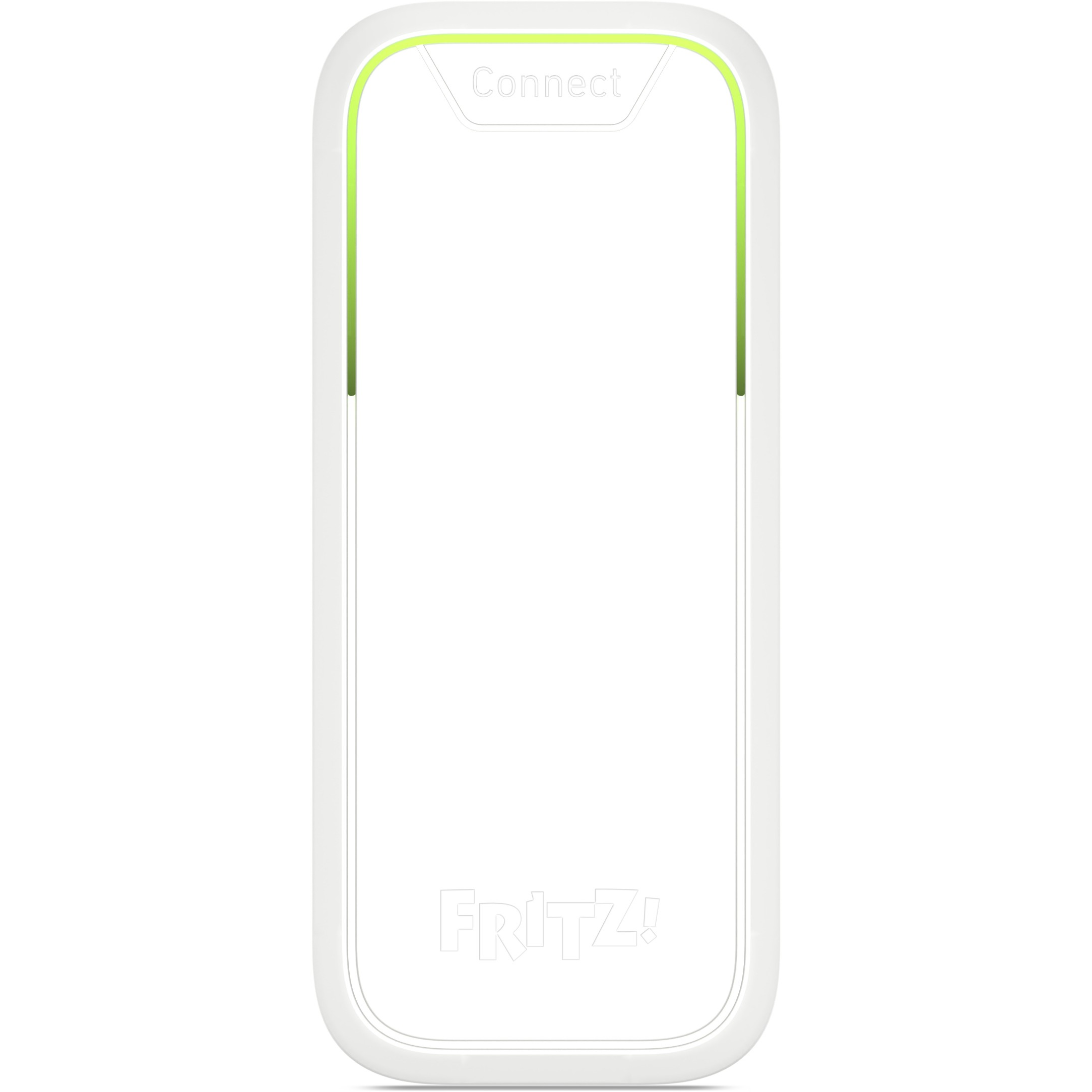Pametni uređaj → AVM → FRITZ!Smart Energy 250-1