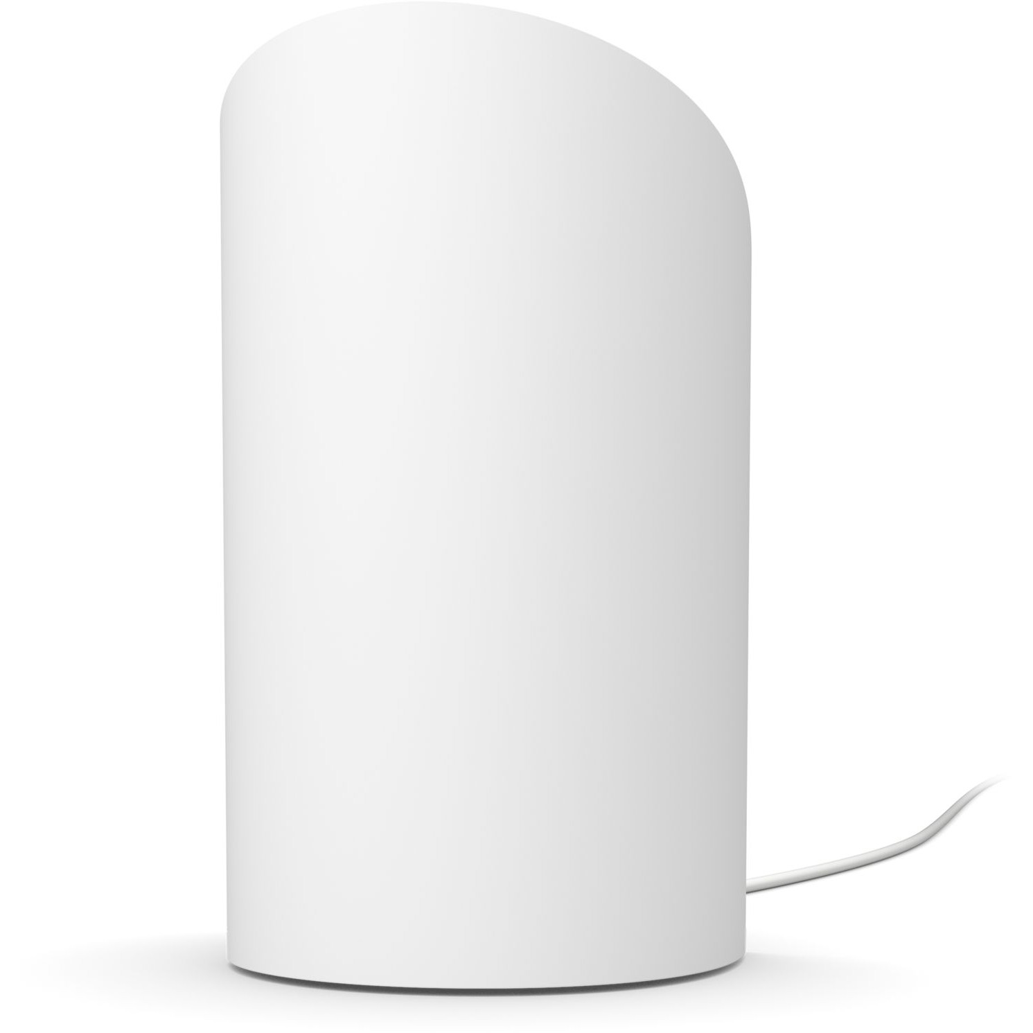 LED svjetlo PHILIPS Hue Play wall washer white EU/UK-1