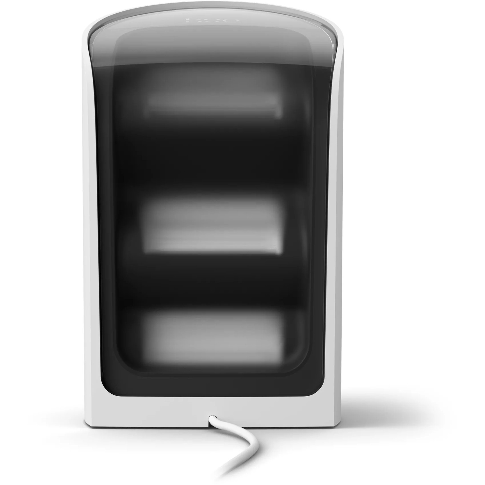 LED svjetlo PHILIPS Hue Play wall washer white EU/UK-2