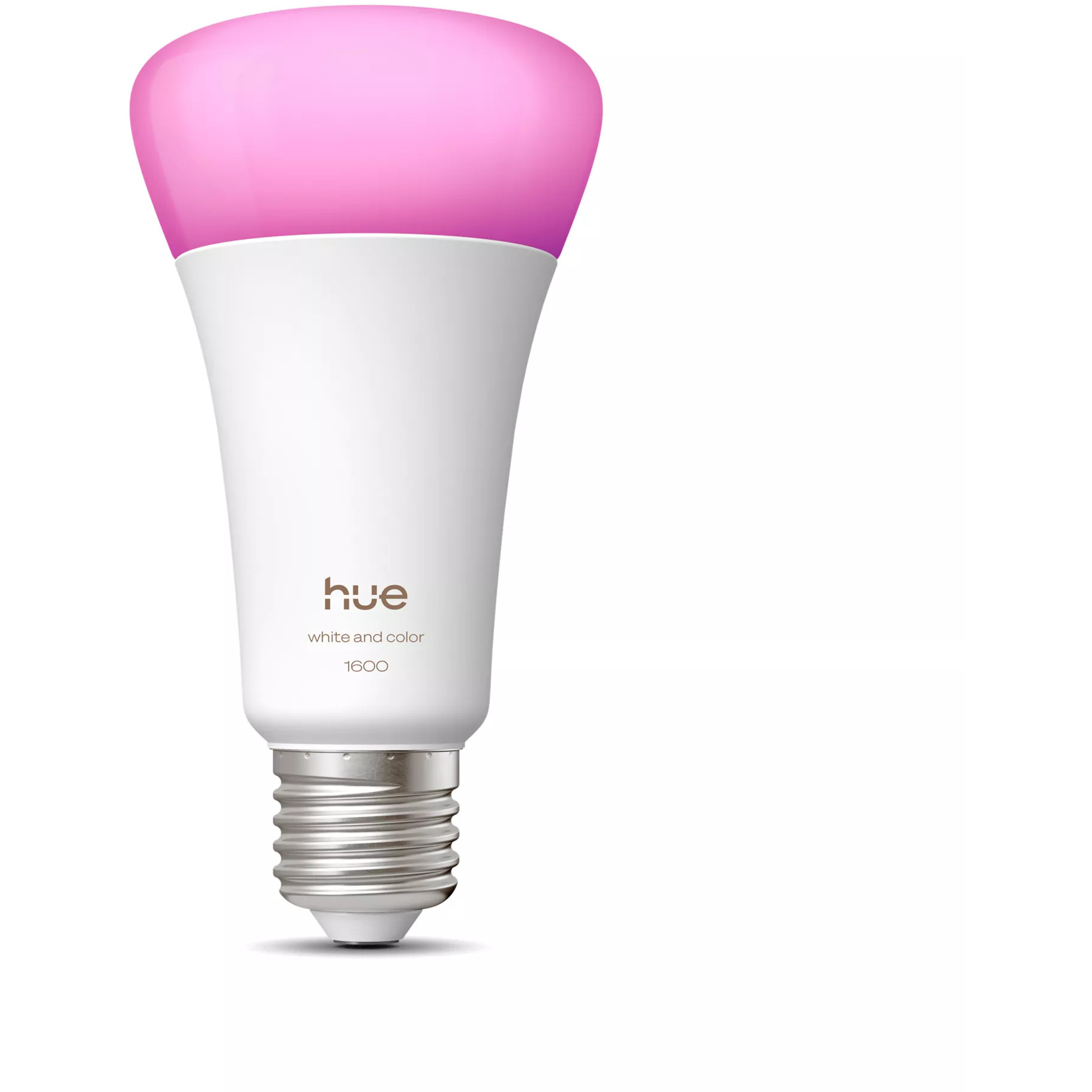 Lampa PHILIPS Hue WACA E27 1er 100W-0