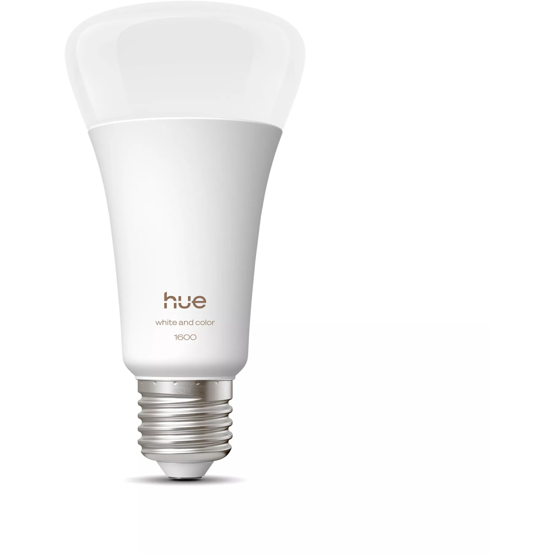 Lampa PHILIPS Hue WACA E27 1er 100W-1