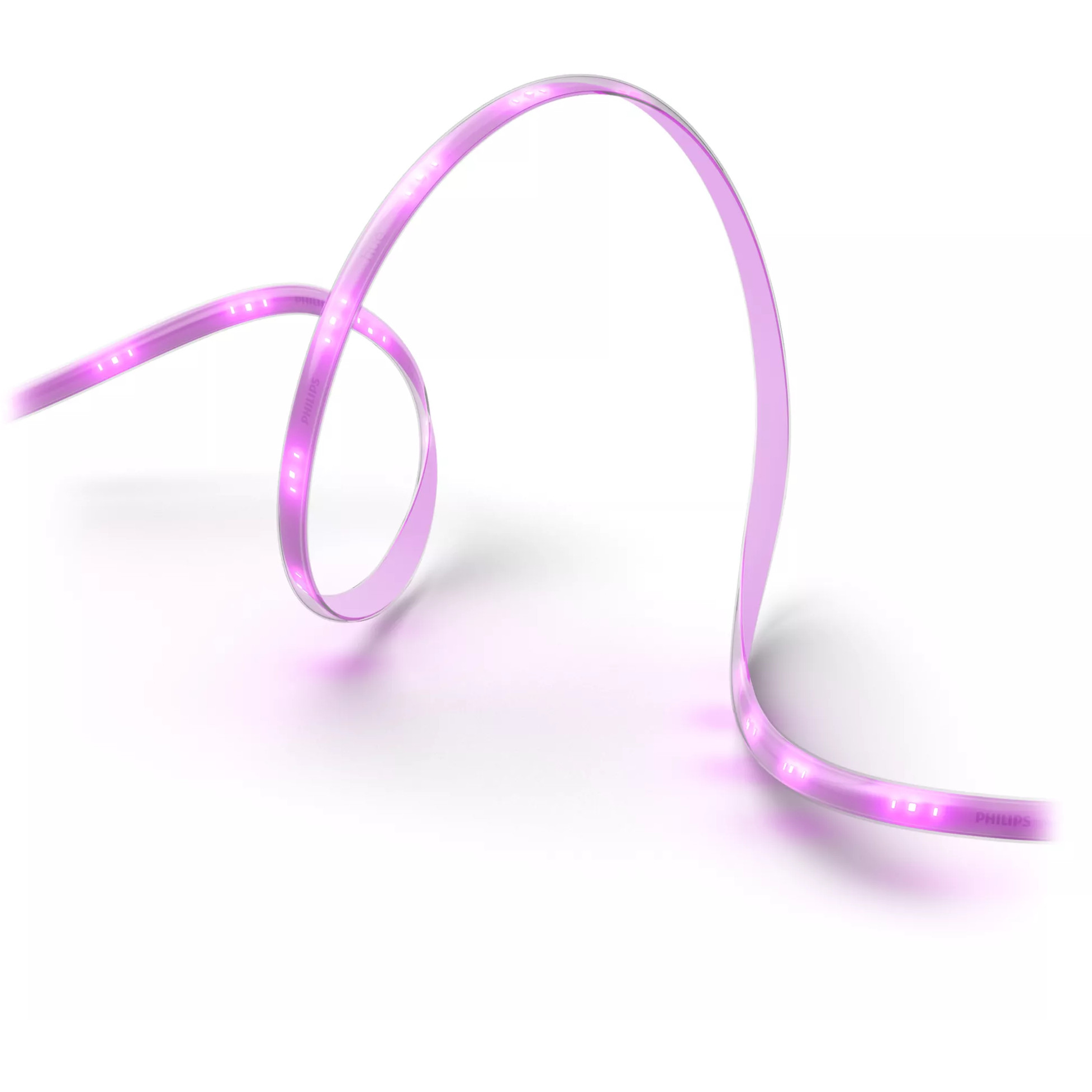 LED traka PHILIPS Hue Lightstrip Solo 3m EU