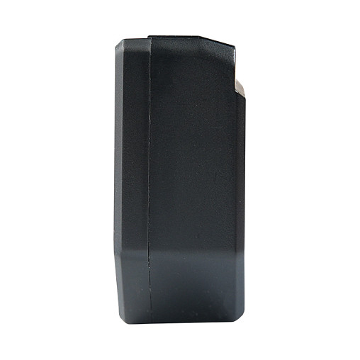 Releji Shelly RELAIS 2PM Gen4 2er Pack-2