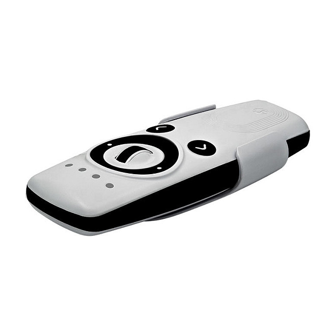 Uređaj za daljinsko upravljanje → SHELLY → Plug & Play Blu Remote Control ZB bijeli-2