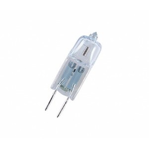 Lampa Osram Halostar Sockellampe 10W 12V G4
