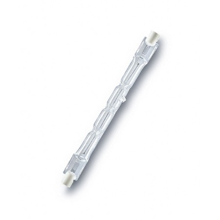 Halogenka OSRAM Haloline Eco Halogenstab 120W 230V R7s 74,9mm-0