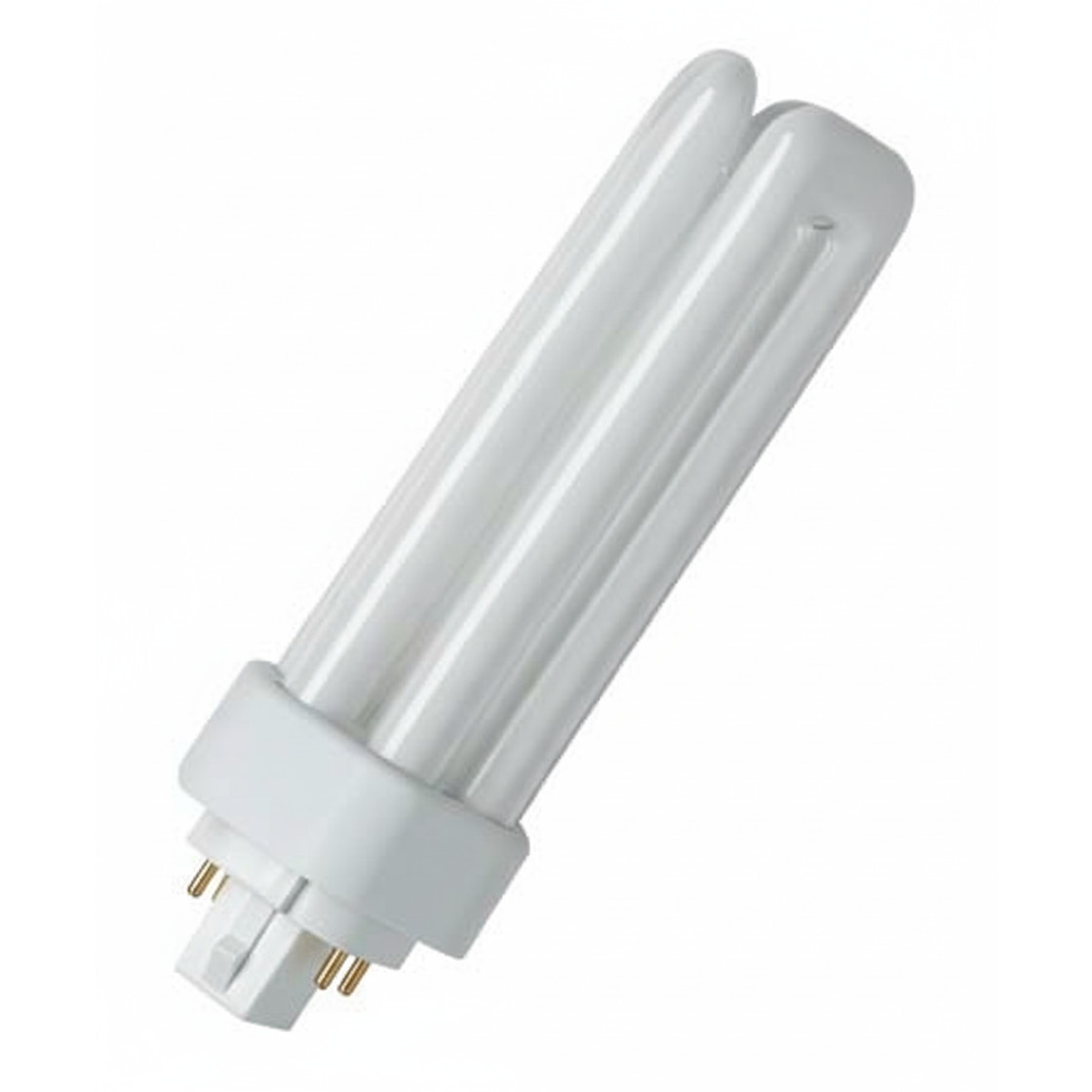 Energijska štednja → OSRAM → DULUX T/E 42W/840 Plus GX24Q FS1