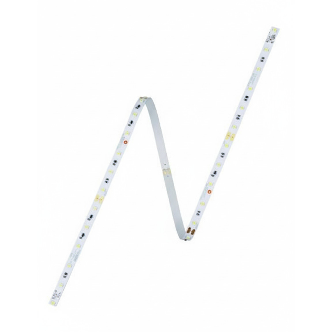 LED traka Osram Synergy 21 2835 - 120 WW DC24V 52W IP20 CRI>80