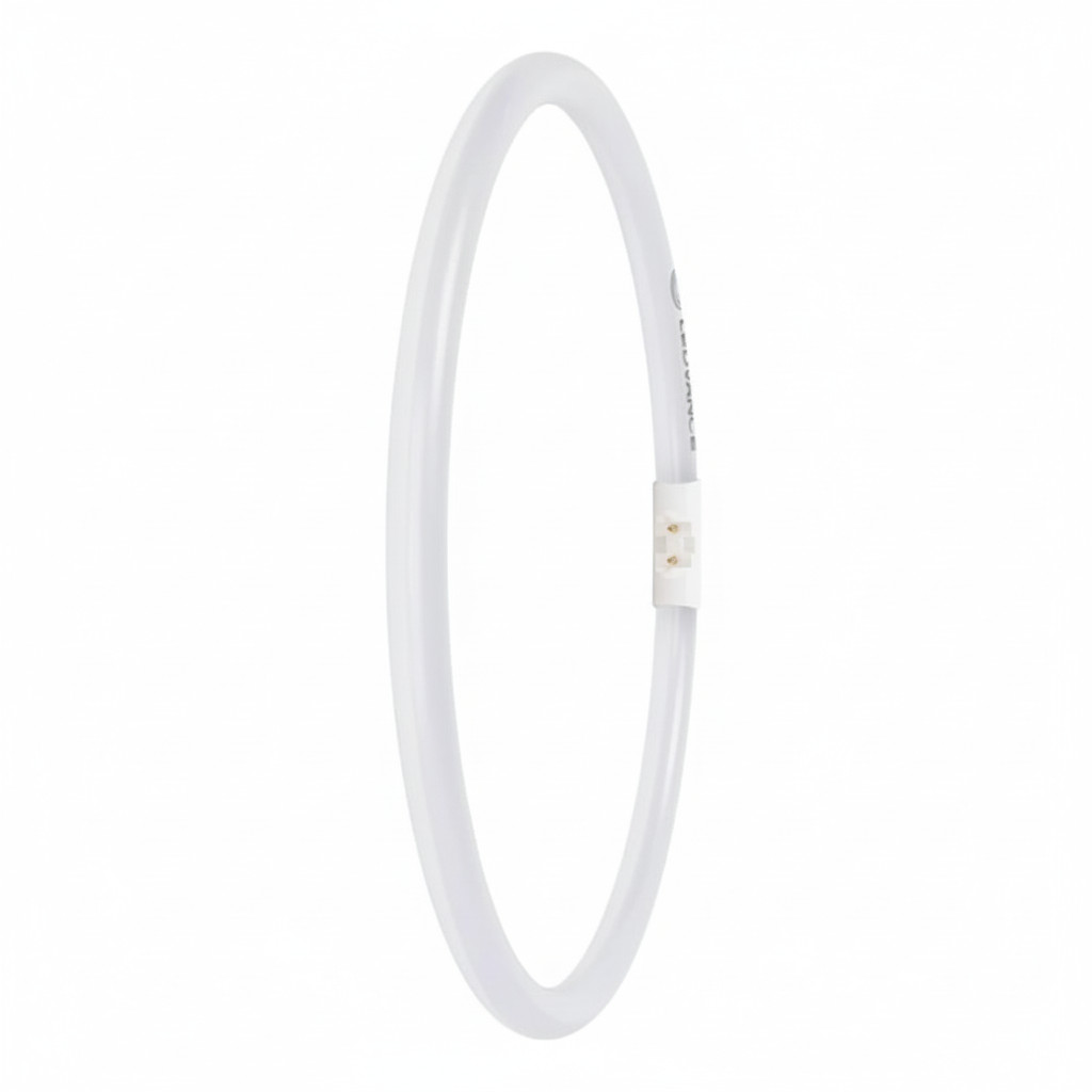 Osram LED Ringlampe T5 FC40/55 P 21.5W 830 2GX13