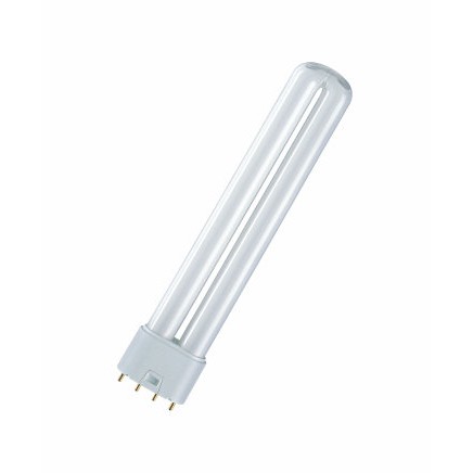Energetska žarulja OSRAM DULUX L 55W/830 2G11-0