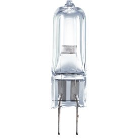 Halogena lampa OSRAM HLX GY6.35 100W 12V EVA-1