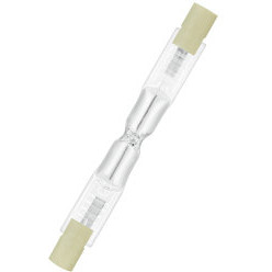 Halogenka OSRAM Haloline Eco 48W 230V R7s-0