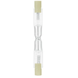 Halogenka OSRAM Haloline Eco 48W 230V R7s-1