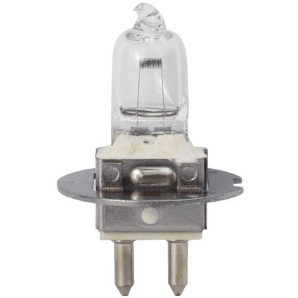 Halogena žarulja OSRAM Halogen Niedervoltglhl. 30W 12VPG22 30X1