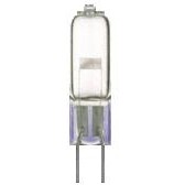 Halogena žarulja OSRAM 64640 HLX 150W 24V G6.35