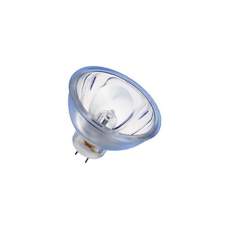 Halogena reflektorska žarulja OSRAM HLX 64634 150W 15V MR16 G6.35-0