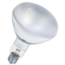 Osram ULTRA VITALUX 300W 230V E27-0