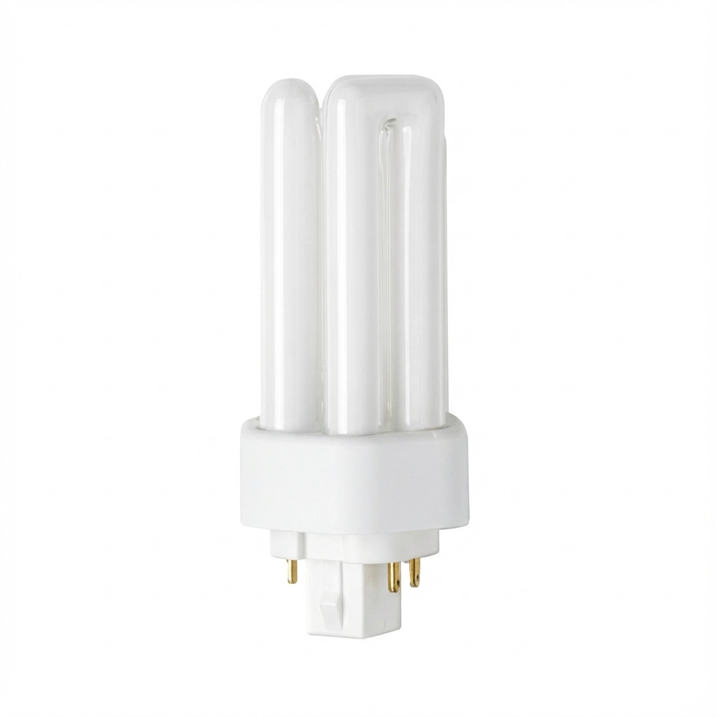 Energijska žarulja OSRAM DULUX T/E 26W/840 Plus GX24Q