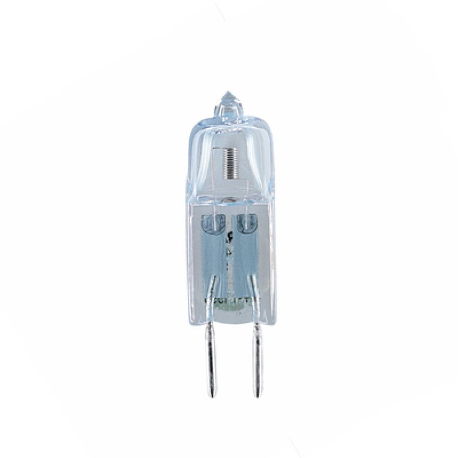 Žarulja Osram Halostar Starlite 35W 12V GY6.35-0