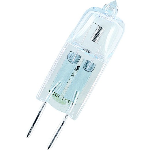 Žarulja Osram Halostar Starlite 35W 12V GY6.35-1