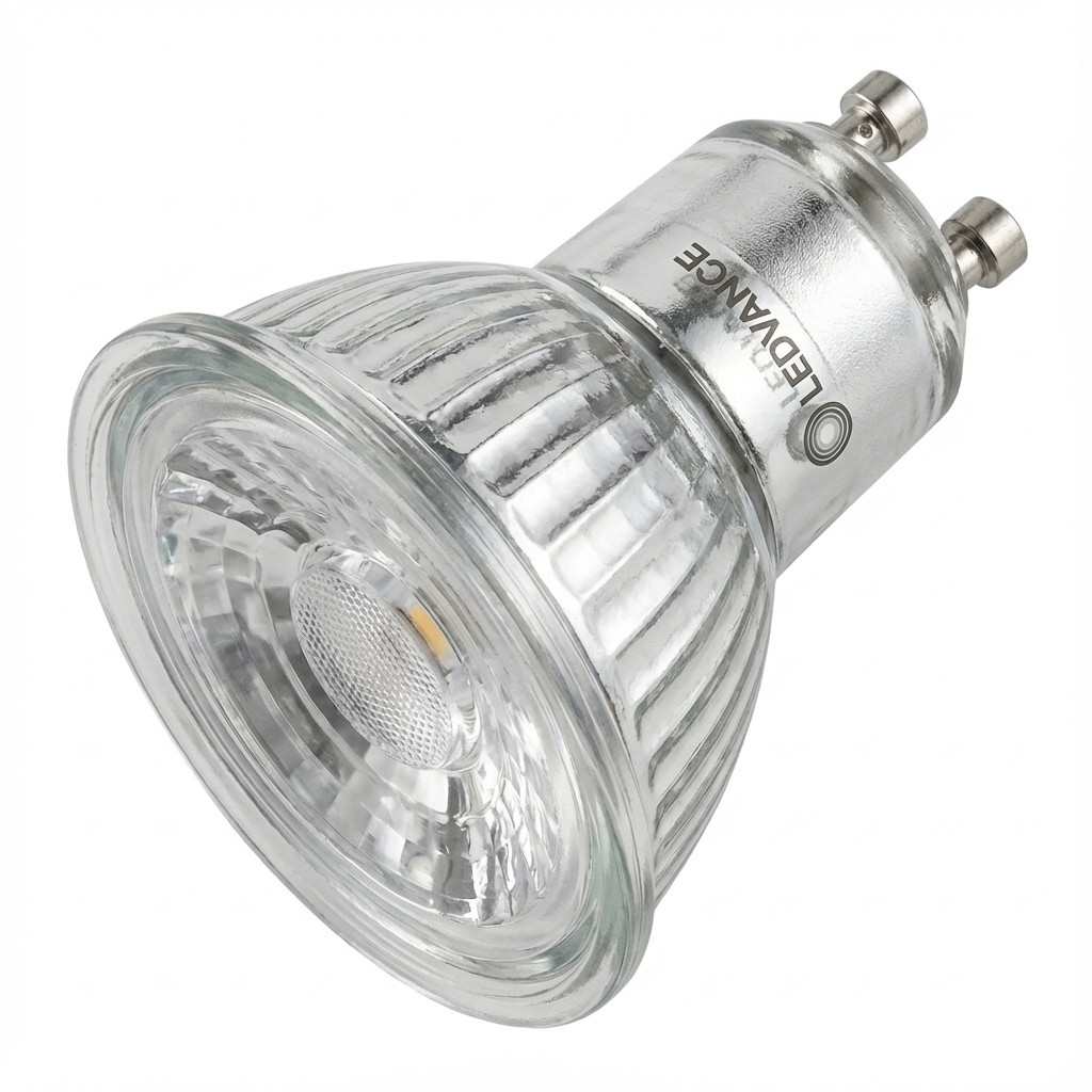 LED reflektor OSRAM PAR16 50 36° DIM P 3.7W 940 GU10